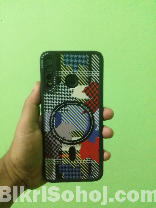 Tecno spark 4 3gb 32 gb